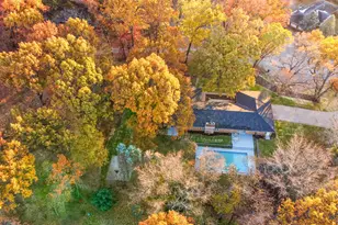 5611 W Vintage Hills Trail, La Porte, IN 46350 - Photo 45