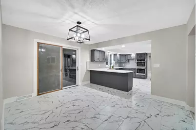 5611 W Vintage Hills Trail, La Porte, IN 46350 - Photo 7