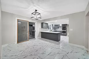 5611 W Vintage Hills Trail, La Porte, IN 46350 - Photo 7