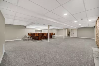 5611 W Vintage Hills Trail, La Porte, IN 46350 - Photo 19