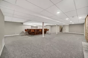 5611 W Vintage Hills Trail, La Porte, IN 46350 - Photo 19