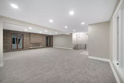 5611 W Vintage Hills Trail, La Porte, IN 46350 - Photo 11