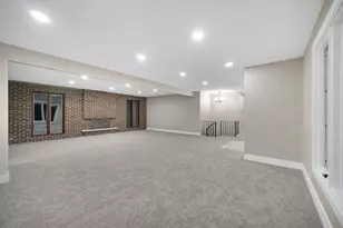 5611 W Vintage Hills Trail, La Porte, IN 46350 - Photo 11