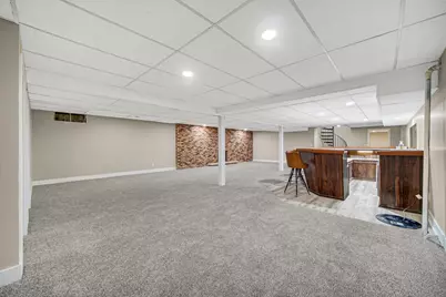 5611 W Vintage Hills Trail, La Porte, IN 46350 - Photo 21