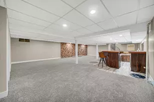 5611 W Vintage Hills Trail, La Porte, IN 46350 - Photo 21