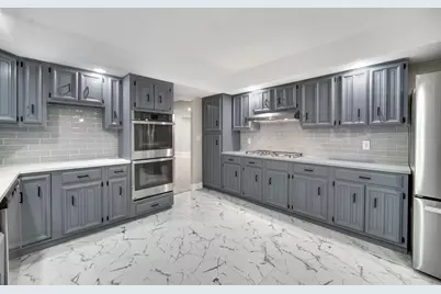 5611 W Vintage Hills Trail, La Porte, IN 46350 - Photo 5