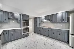 5611 W Vintage Hills Trail, La Porte, IN 46350 - Photo 5