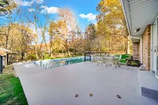 5611 W Vintage Hills Trail, La Porte, IN 46350 - Photo 37