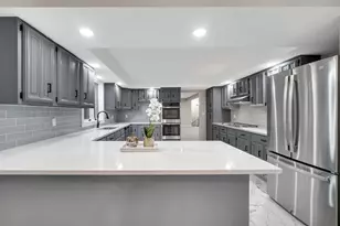 5611 W Vintage Hills Trail, La Porte, IN 46350 - Photo 3