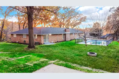 5611 W Vintage Hills Trail, La Porte, IN 46350 - Photo 31