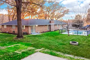 5611 W Vintage Hills Trail, La Porte, IN 46350 - Photo 31