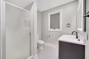 5611 W Vintage Hills Trail, La Porte, IN 46350 - Photo 9