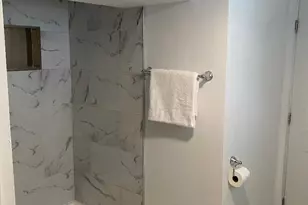 6329 Calumet Ave, Hammond, IN 46324 - Photo 19