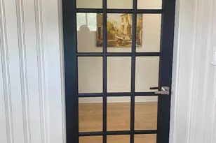 6329 Calumet Ave, Hammond, IN 46324 - Photo 7