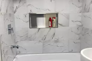 6329 Calumet Ave, Hammond, IN 46324 - Photo 33