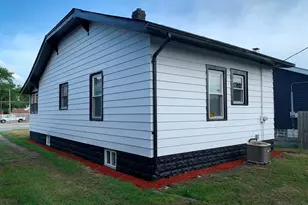 6329 Calumet Ave, Hammond, IN 46324 - Photo 3