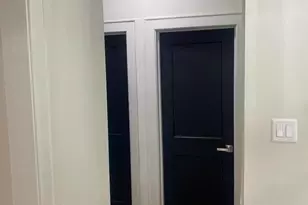 6329 Calumet Ave, Hammond, IN 46324 - Photo 15