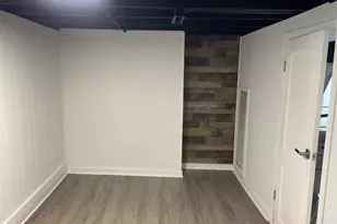 6329 Calumet Ave, Hammond, IN 46324 - Photo 23