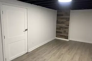 6329 Calumet Ave, Hammond, IN 46324 - Photo 17