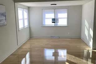 6329 Calumet Ave, Hammond, IN 46324 - Photo 11