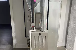 6329 Calumet Ave, Hammond, IN 46324 - Photo 25