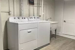 6329 Calumet Ave, Hammond, IN 46324 - Photo 27