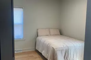 6329 Calumet Ave, Hammond, IN 46324 - Photo 13