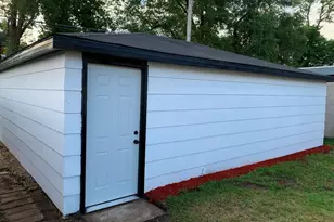 6329 Calumet Ave, Hammond, IN 46324 - Photo 29