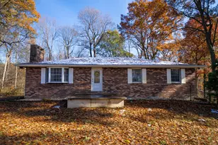 53300 Rosewood Rd, New Carlisle, IN 46552 - Photo 1