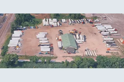 6800 W 9th Avenue, Gary, IN 46406 - Photo 1