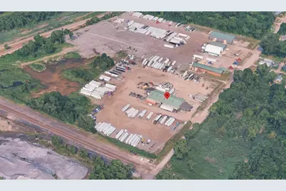 6800 W 9th Avenue, Gary, IN 46406 - Photo 3