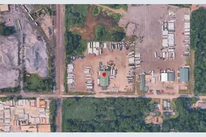 6800 W 9th Avenue, Gary, IN 46406 - Photo 5