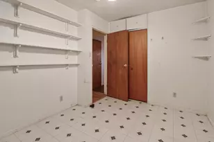 8132 Sycamore Ave, Highland, IN 46322 - Photo 15