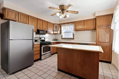 8132 Sycamore Avenue, Highland, IN 46322 - Photo 9