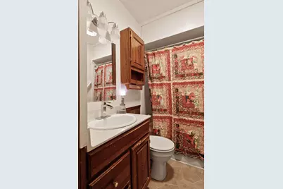 8132 Sycamore Avenue, Highland, IN 46322 - Photo 17