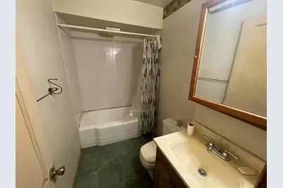 1303 W Cleveland Avenue, Hobart, IN 46342 - Photo 5