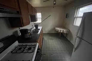 1303 W Cleveland Ave, Hobart, IN 46342 - Photo 3