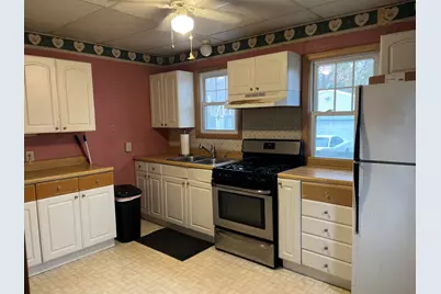 33 N Illinois Street, Hobart, IN 46342 - Photo 3