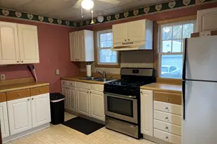 33 N Illinois St, Hobart, IN 46342 - Photo 3