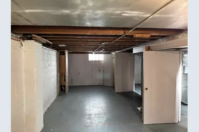 33 N Illinois Street, Hobart, IN 46342 - Photo 13