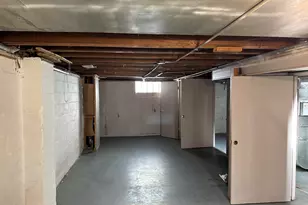 33 N Illinois St, Hobart, IN 46342 - Photo 13