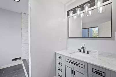 642 Omega Drive, Crown Point, IN 46307 - Photo 29