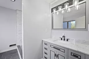 642 Omega Dr, Crown Point, IN 46307 - Photo 29