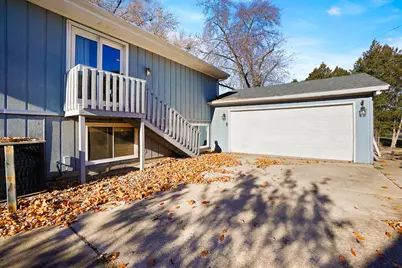 642 Omega Drive, Crown Point, IN 46307 - Photo 37