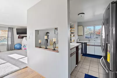 642 Omega Drive, Crown Point, IN 46307 - Photo 3