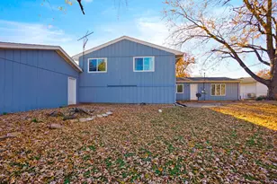 642 Omega Dr, Crown Point, IN 46307 - Photo 33