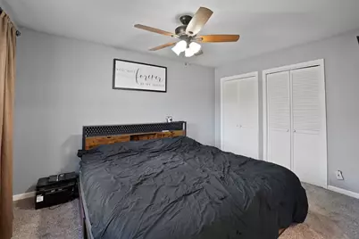 642 Omega Drive, Crown Point, IN 46307 - Photo 13