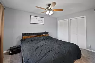 642 Omega Dr, Crown Point, IN 46307 - Photo 13