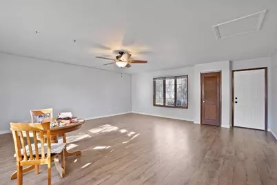 642 Omega Drive, Crown Point, IN 46307 - Photo 11