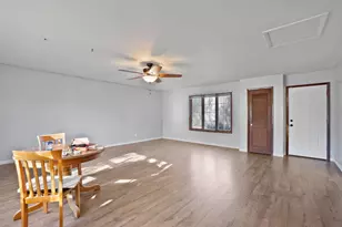 642 Omega Dr, Crown Point, IN 46307 - Photo 11